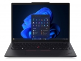 Laptop Lenovo ThinkPad T14 G6 *14" WUXGA IPS *Ultra 7 255U *32 GB *512 GB SSD *Win 11 Pro *3 lata Premier Support