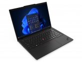 477066 Laptop Lenovo ThinkPad T14 G6/14" WUXGA IPS/Ultra 7 255U/32 GB/512 GB SSD/Win 11 Pro/3 lata Premier Support