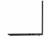 477070 Laptop Lenovo ThinkPad T14 G6/14" WUXGA IPS/Ultra 7 255U/32 GB/512 GB SSD/Win 11 Pro/3 lata Premier Support