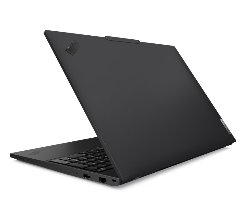 477096 Laptop Lenovo ThinkPad T16 G4/16" WUXGA IPS/Ryzen AI 7 Pro 350/16 GB/512 GB SSD/Win 11 Pro/3 lata Premier Support