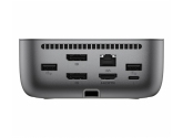 477117 Stacja dokujaca HP G6 | Thunderbolt | 100W