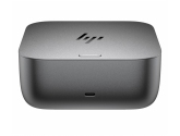 477118 Stacja dokujaca HP G6 | Thunderbolt | 100W