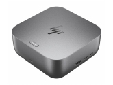 477119 Stacja dokujaca HP G6 | Thunderbolt | 100W