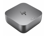 477120 Stacja dokujaca HP G6 | Thunderbolt | 100W