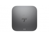 477121 Stacja dokujaca HP G6 | Thunderbolt | 100W