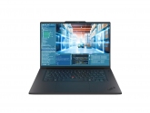 Laptop Lenovo ThinkPad T1g G8 *16" WUXGA IPS *Ultra 9 285H *64 GB *2 TB SSD *GeForce RTX 5070 *Win 11 Pro *3 lata...