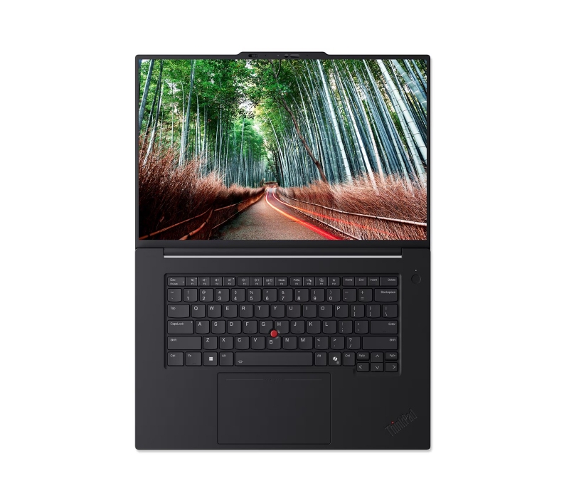 477151 Laptop Lenovo ThinkPad T1g G8/16" WUXGA IPS/Ultra 9 285H/64 GB/2 TB SSD/GeForce RTX 5070/Win 11 Pro/3 lata PSupport