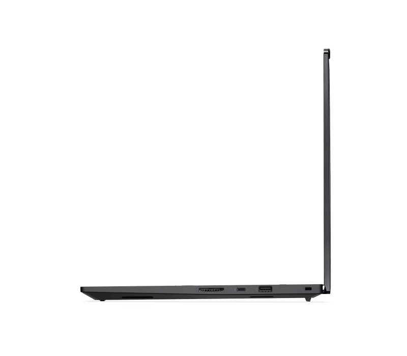 477155 Laptop Lenovo ThinkPad T1g G8/16" WUXGA IPS/Ultra 9 285H/64 GB/2 TB SSD/GeForce RTX 5070/Win 11 Pro/3 lata PSupport