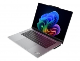 477181 Laptop Lenovo ThinkPad X9-15p G1 Aura Edition/15,3" 2,8K OLED MT/Ultra X9 388H/32 GB/1 TB SSD/Win 11 Pro/3 lata PSupport