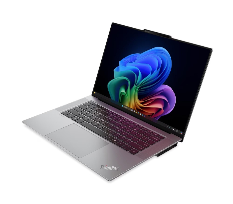 477181 Laptop Lenovo ThinkPad X9-15p G1 Aura Edition/15,3" 2,8K OLED MT/Ultra X9 388H/32 GB/1 TB SSD/Win 11 Pro/3 lata PSupport