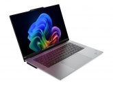477182 Laptop Lenovo ThinkPad X9-15p G1 Aura Edition/15,3" 2,8K OLED MT/Ultra X9 388H/32 GB/1 TB SSD/Win 11 Pro/3 lata PSupport