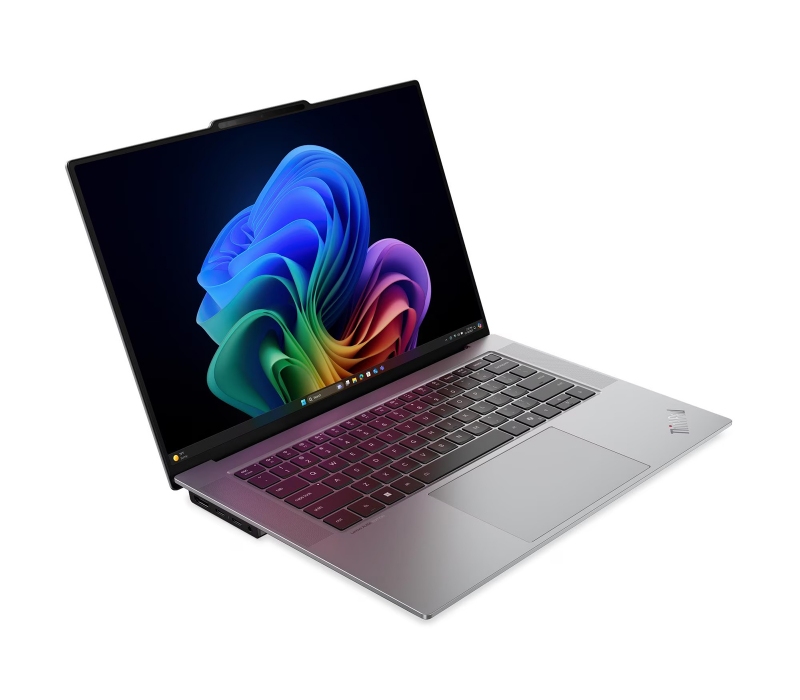 477182 Laptop Lenovo ThinkPad X9-15p G1 Aura Edition/15,3" 2,8K OLED MT/Ultra X9 388H/32 GB/1 TB SSD/Win 11 Pro/3 lata PSupport