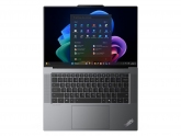 477183 Laptop Lenovo ThinkPad X9-15p G1 Aura Edition/15,3" 2,8K OLED MT/Ultra X9 388H/32 GB/1 TB SSD/Win 11 Pro/3 lata PSupport
