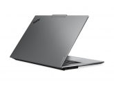 477184 Laptop Lenovo ThinkPad X9-15p G1 Aura Edition/15,3" 2,8K OLED MT/Ultra X9 388H/32 GB/1 TB SSD/Win 11 Pro/3 lata PSupport