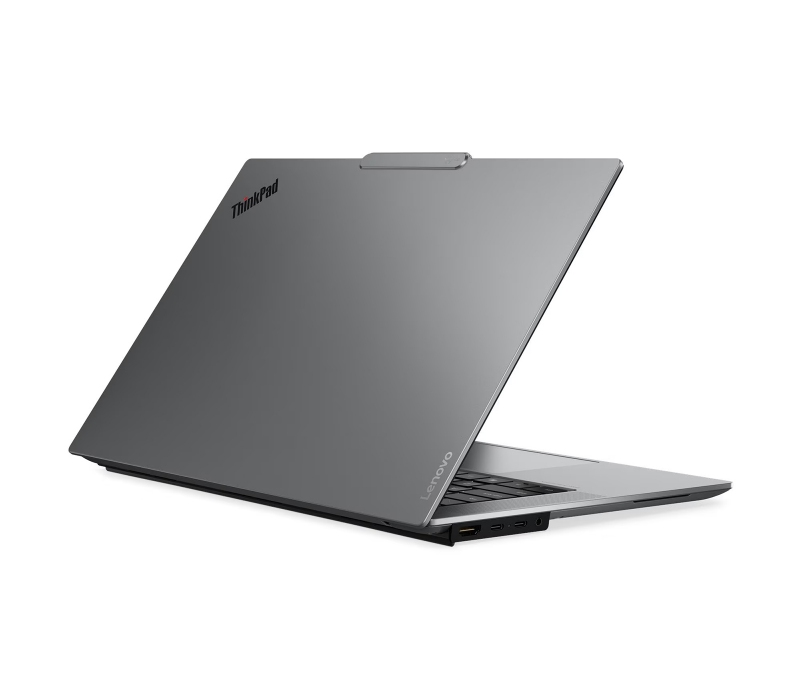 477184 Laptop Lenovo ThinkPad X9-15p G1 Aura Edition/15,3" 2,8K OLED MT/Ultra X9 388H/32 GB/1 TB SSD/Win 11 Pro/3 lata PSupport