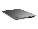 477185 Laptop Lenovo ThinkPad X9-15p G1 Aura Edition/15,3" 2,8K OLED MT/Ultra X9 388H/32 GB/1 TB SSD/Win 11 Pro/3 lata PSupport