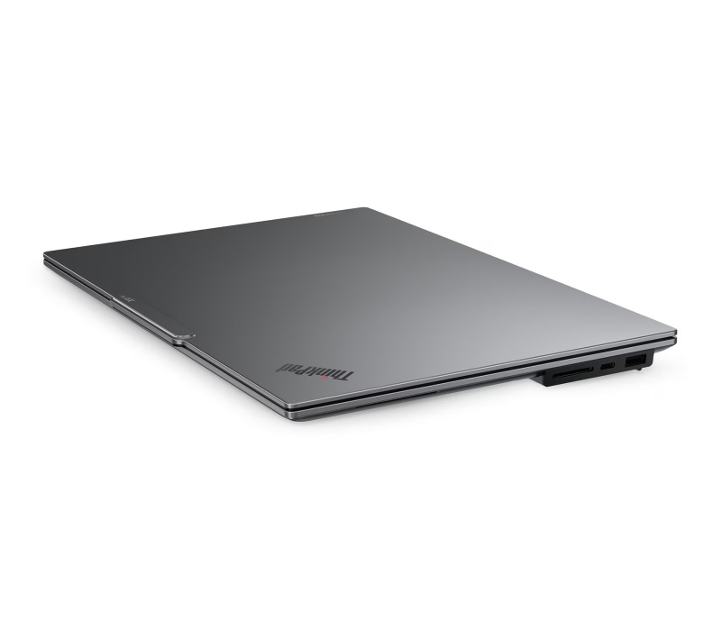 477185 Laptop Lenovo ThinkPad X9-15p G1 Aura Edition/15,3" 2,8K OLED MT/Ultra X9 388H/32 GB/1 TB SSD/Win 11 Pro/3 lata PSupport