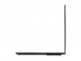 477186 Laptop Lenovo ThinkPad X9-15p G1 Aura Edition/15,3" 2,8K OLED MT/Ultra X9 388H/32 GB/1 TB SSD/Win 11 Pro/3 lata PSupport