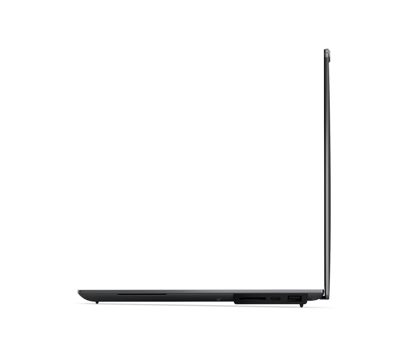 477186 Laptop Lenovo ThinkPad X9-15p G1 Aura Edition/15,3" 2,8K OLED MT/Ultra X9 388H/32 GB/1 TB SSD/Win 11 Pro/3 lata PSupport