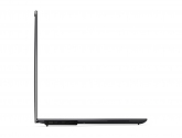 477187 Laptop Lenovo ThinkPad X9-15p G1 Aura Edition/15,3" 2,8K OLED MT/Ultra X9 388H/32 GB/1 TB SSD/Win 11 Pro/3 lata PSupport