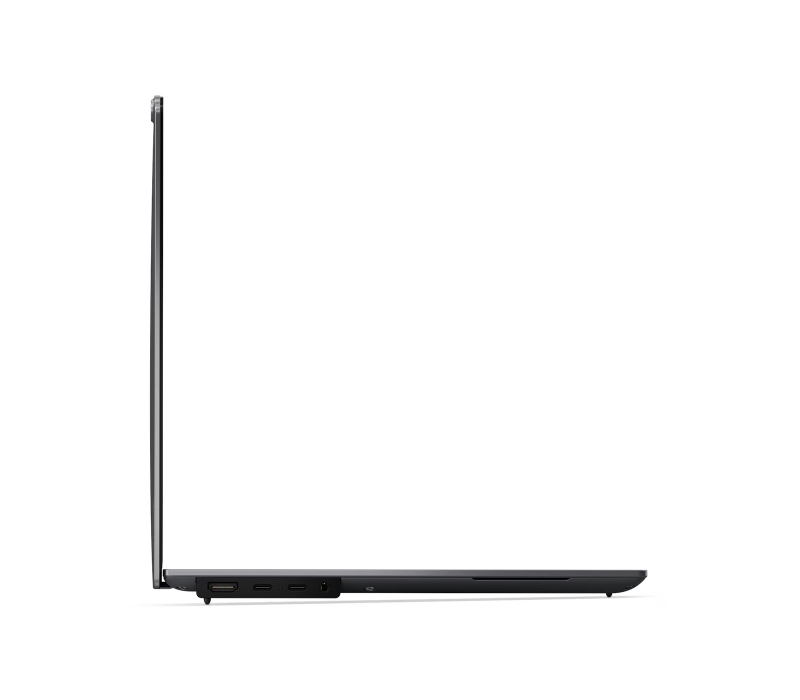 477187 Laptop Lenovo ThinkPad X9-15p G1 Aura Edition/15,3" 2,8K OLED MT/Ultra X9 388H/32 GB/1 TB SSD/Win 11 Pro/3 lata PSupport