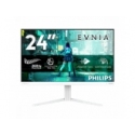 24M2N3201PL/00