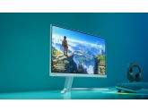 477239 Monitor 23.8" Fast IPS Philips 24M2N3201PL/00 1920x1080  16:9 Biały