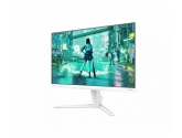 477241 Monitor 23.8" Fast IPS Philips 24M2N3201PL/00 1920x1080  16:9 Biały