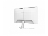 477242 Monitor 23.8" Fast IPS Philips 24M2N3201PL/00 1920x1080  16:9 Biały