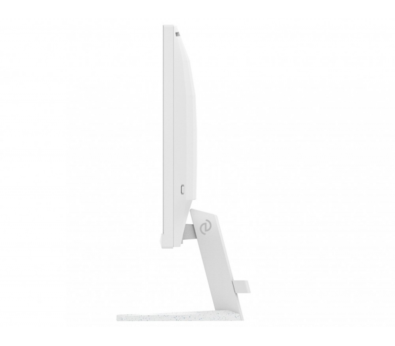 477243 Monitor 23.8" Fast IPS Philips 24M2N3201PL/00 1920x1080  16:9 Biały