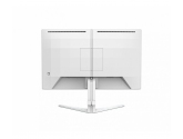 477244 Monitor 23.8" Fast IPS Philips 24M2N3201PL/00 1920x1080  16:9 Biały