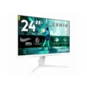 24M2N3201PL/00