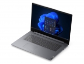 477290 Laptop Lenovo Essential V17 G7/17,3" Full HD IPS/Core 7 350/16 GB/512 GB SSD/Win 11 Pro/3 lata on-site