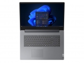 477292 Laptop Lenovo Essential V17 G7/17,3" Full HD IPS/Core 7 350/16 GB/512 GB SSD/Win 11 Pro/3 lata on-site