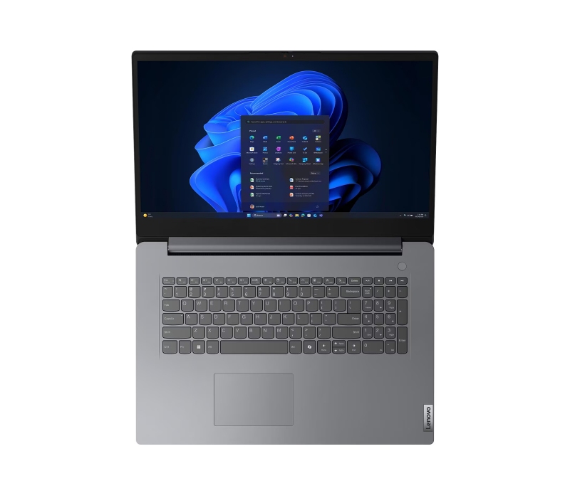 477292 Laptop Lenovo Essential V17 G7/17,3" Full HD IPS/Core 7 350/16 GB/512 GB SSD/Win 11 Pro/3 lata on-site