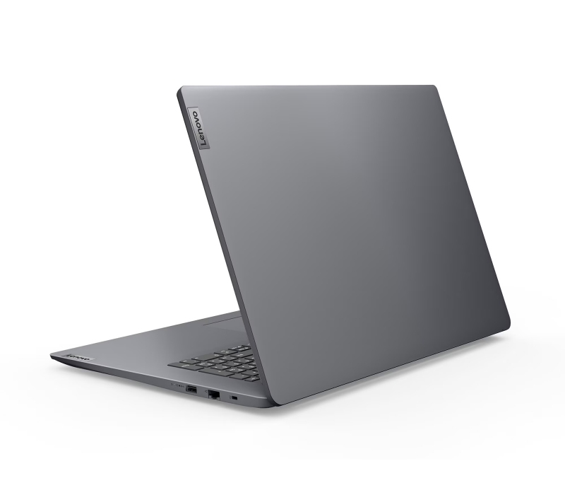 477293 Laptop Lenovo Essential V17 G7/17,3" Full HD IPS/Core 7 350/16 GB/512 GB SSD/Win 11 Pro/3 lata on-site