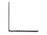 477296 Laptop Lenovo Essential V17 G7/17,3" Full HD IPS/Core 7 350/16 GB/512 GB SSD/Win 11 Pro/3 lata on-site