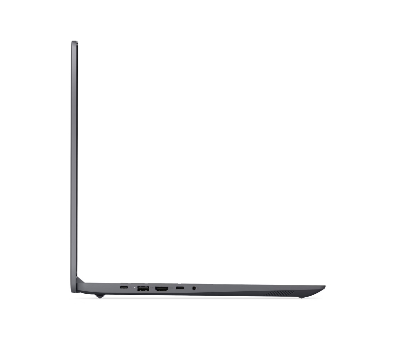 477296 Laptop Lenovo Essential V17 G7/17,3" Full HD IPS/Core 7 350/16 GB/512 GB SSD/Win 11 Pro/3 lata on-site