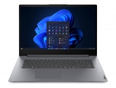 Laptop Lenovo Essential V17 G7 *17,3" Full HD IPS *Core 5 320 *16 GB *512 GB SSD *Win 11 Pro *3 lata on-site