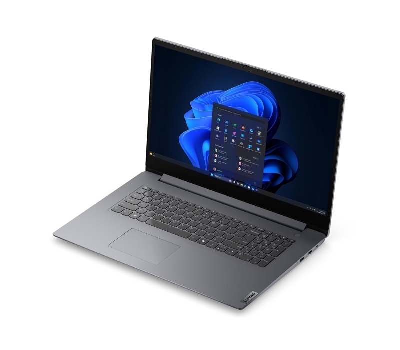 477298 Laptop Lenovo Essential V17 G7/17,3" Full HD IPS/Core 5 320/16 GB/512 GB SSD/Win 11 Pro/3 lata on-site