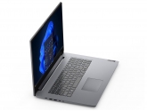 477299 Laptop Lenovo Essential V17 G7/17,3" Full HD IPS/Core 5 320/16 GB/512 GB SSD/Win 11 Pro/3 lata on-site