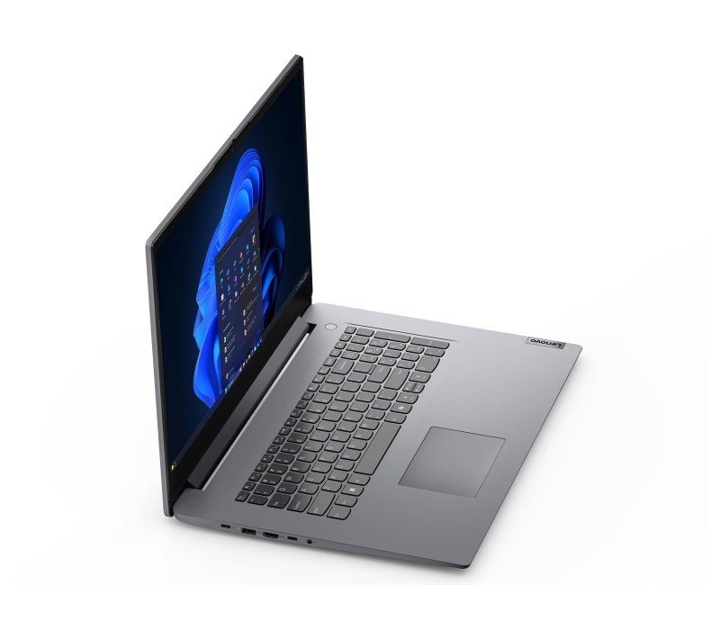 477299 Laptop Lenovo Essential V17 G7/17,3" Full HD IPS/Core 5 320/16 GB/512 GB SSD/Win 11 Pro/3 lata on-site