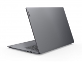 477301 Laptop Lenovo Essential V17 G7/17,3" Full HD IPS/Core 5 320/16 GB/512 GB SSD/Win 11 Pro/3 lata on-site