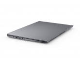 477302 Laptop Lenovo Essential V17 G7/17,3" Full HD IPS/Core 5 320/16 GB/512 GB SSD/Win 11 Pro/3 lata on-site