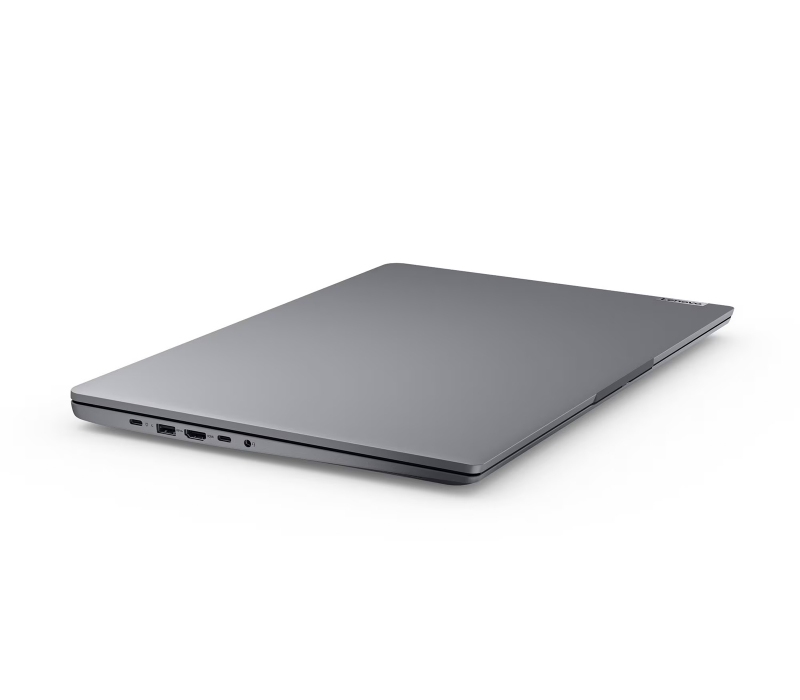 477302 Laptop Lenovo Essential V17 G7/17,3" Full HD IPS/Core 5 320/16 GB/512 GB SSD/Win 11 Pro/3 lata on-site
