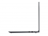 477303 Laptop Lenovo Essential V17 G7/17,3" Full HD IPS/Core 5 320/16 GB/512 GB SSD/Win 11 Pro/3 lata on-site