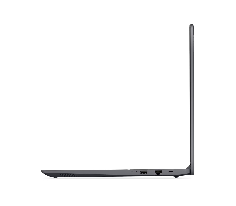 477303 Laptop Lenovo Essential V17 G7/17,3" Full HD IPS/Core 5 320/16 GB/512 GB SSD/Win 11 Pro/3 lata on-site