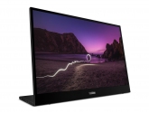 477313 Monitor Lenovo ThinkVision M16/16" WUXGA IPS/16:10/60 Hz/2x USB-C/3 lata carry-in