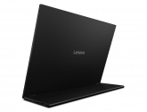 477314 Monitor Lenovo ThinkVision M16/16" WUXGA IPS/16:10/60 Hz/2x USB-C/3 lata carry-in