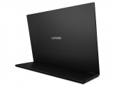 477315 Monitor Lenovo ThinkVision M16/16" WUXGA IPS/16:10/60 Hz/2x USB-C/3 lata carry-in
